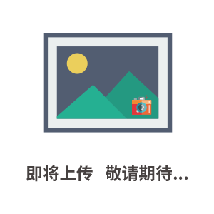 小型台式水果冻干称重自动分装机1-150克